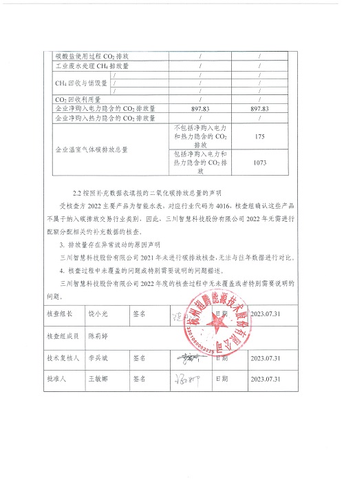 玩球app官方在线入口-碳核查报告（2022年）(新)-1_页面_03.jpg